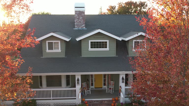 Best Roof Installation  in Lowell, NC