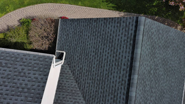 Best Gutter Installation and Repair  in Lowell, NC